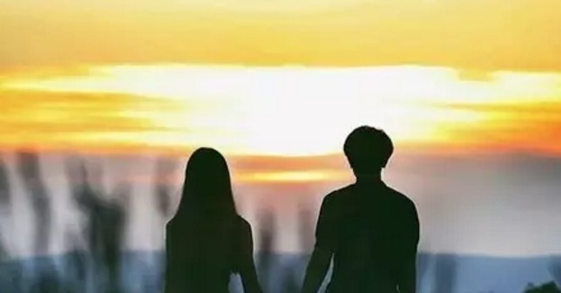 教会|“别对亲人太好”,俺爸的教训,教会了俺什么是亲情