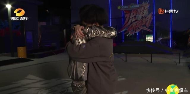  选手|小鬼遭说唱选手质疑你说的我根本不在乎