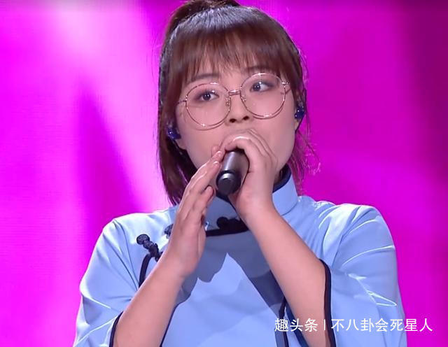  总决赛|《好声音》学员受李荣浩热捧，疑似黑幕爆冷夺冠，如今无人问津