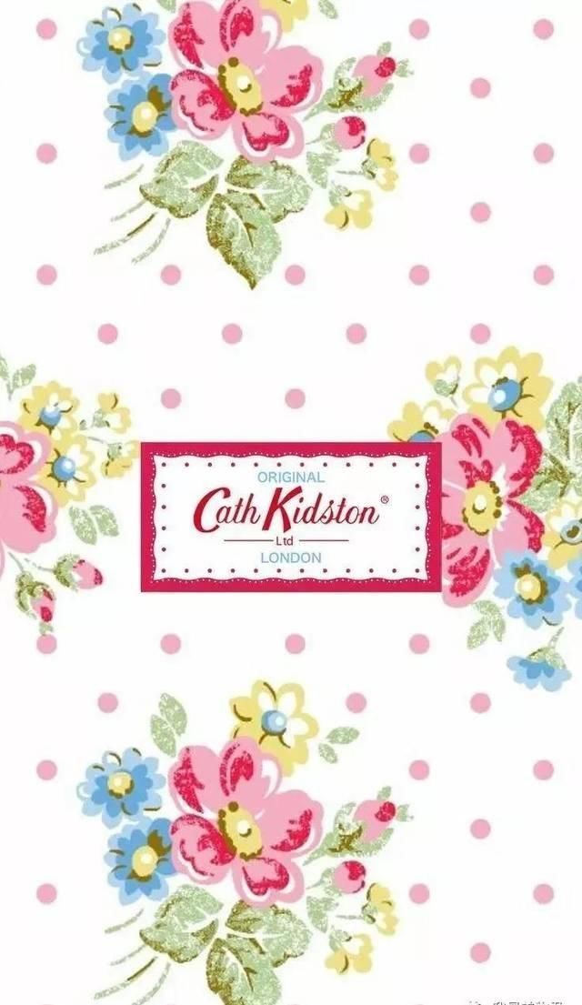 碎花|可甜可盐的碎花品类,什么必入什么会爆雷