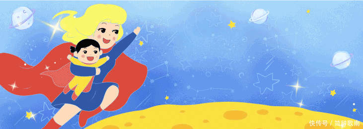 胳膊|父母热衷于牵着宝宝学走路,反而“费力不讨好”,娃受伤都不知道