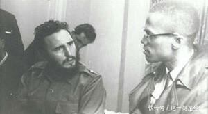 照片|那时候霍金还站着,希特勒还在当伴郎!史上最罕见的40张照片