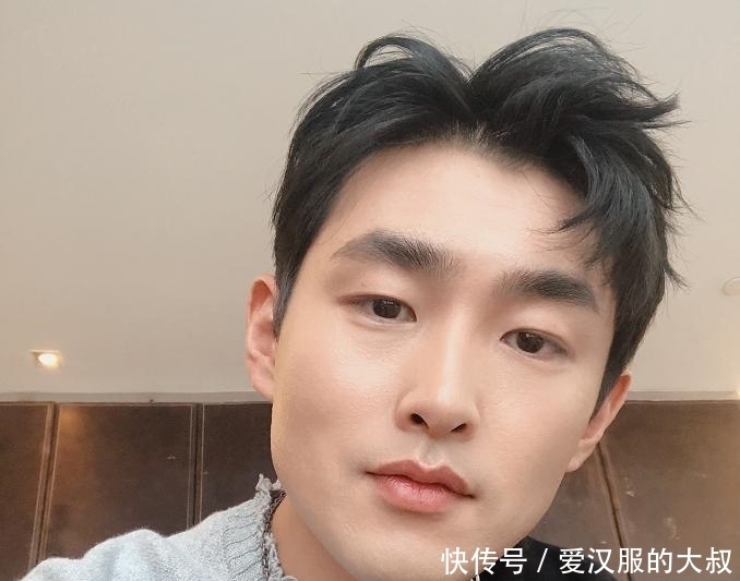 中生代偶像|“乔帮主”斗“叶修”,这档两代偶像交锋的节目,我迫不及待想看