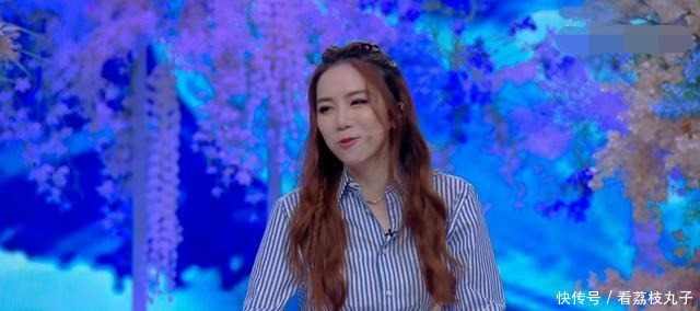  邀请|《认真的嘎嘎们》陈伟霆就地求婚，邓紫棋为什么要反对