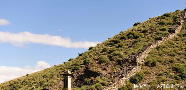 时间|长城历经风雨两千年不倒,秦始皇到底用了什么材料说出来你可能不信!