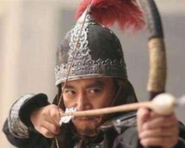 毁灭|李世民对农民使用1毒计，200年后被农民学会，让唐朝几近毁灭