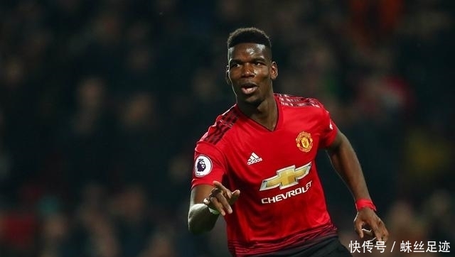 要成|扛着曼联复兴?8900万镑巨星关键战离奇失误 这状态要成笑话