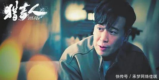 影视|三体影视化？网友：别再跳票了，谢谢