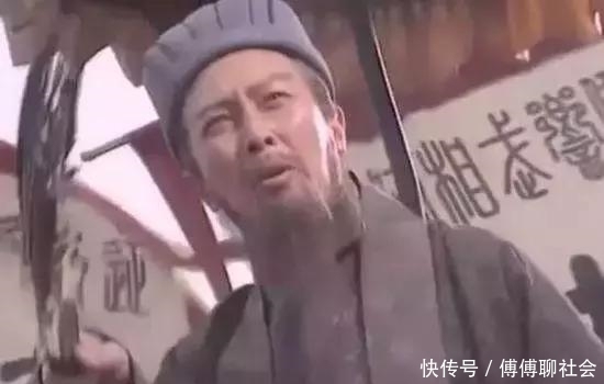 提出|魏延真的提出过子午谷奇谋吗?