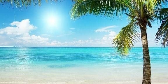 励志|几句励志心灵鸡汤,写在心里,为你一个人