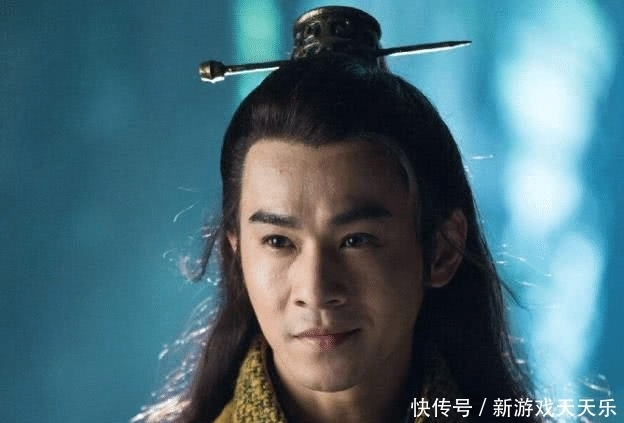 演义|三国正史猛如虎,演义却成鼠,细数罗贯中笔下最冤的3个人