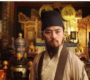  明朝|明朝皇帝日常都爱吃啥，其中有三位皇帝吃得东西很是“古怪”！