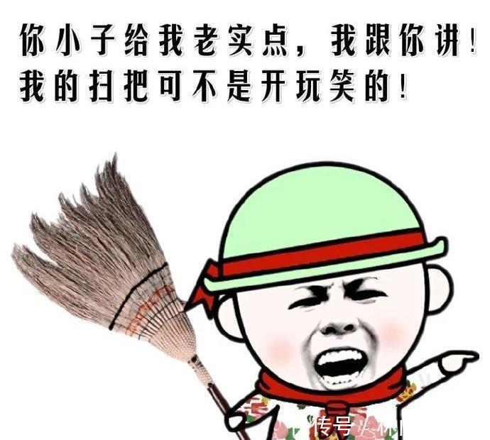  笑话|原创 幽默笑话：为什么我说了实话 爸爸还打了我一顿