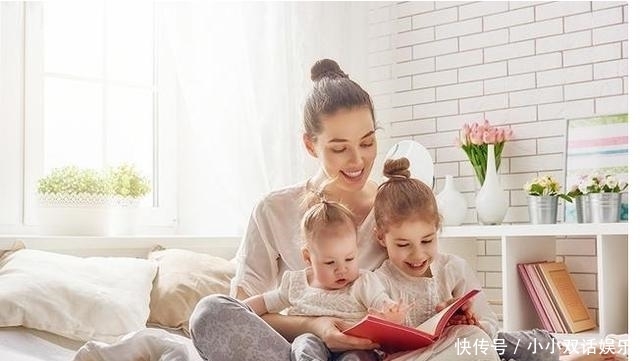 解决问题|长大容易自卑的孩子，小时候大多有这几种经历，2招轻松解决问题