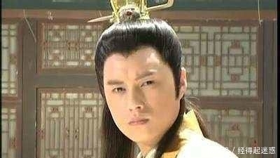 建文帝|此人提出一个建议,建文帝如果听从,或许就不会失去皇位