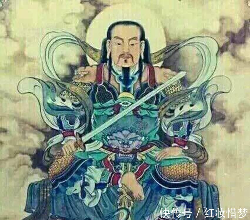 乌克兰第|士兵突围 将军来断后 ----- 二战德军最悲壮惨烈的一次突围！