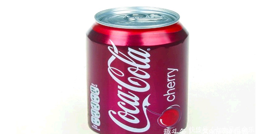 实在|中看不中吃的4种网红零食,吃完一口就后悔,实在是太坑人了