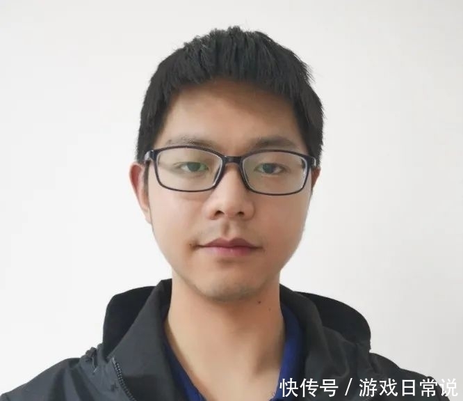 中国科学院|高考生注意!大学究竟该咋上?看这所大学16位“后浪”小哥哥小姐姐的成长体悟!
