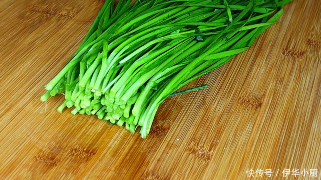 过瘾|早餐这样吃太过瘾了,不烫面不发面,柔软又多层,比饺子还好吃