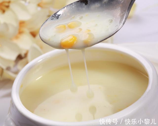产妇|坐月子期间想要身体赶紧恢复，这几类食物就别吃了，遭罪的是自己