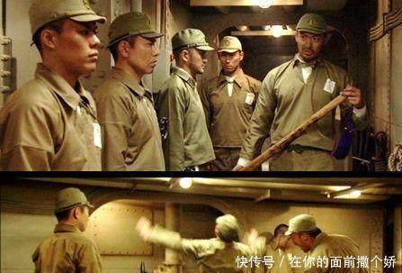 平均|二战时日本平均身高不到一米六,为啥打仗很厉害李宗仁为此感叹!