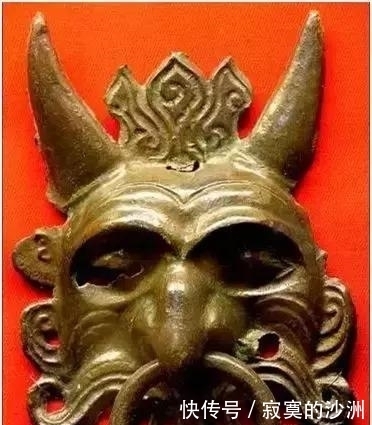  归宿|绝境守卫者：大秦长城军团的最后归宿