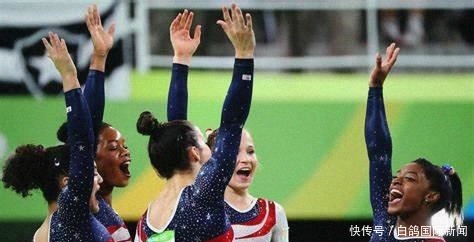 玛莉卡|英国11岁女孩患“百万分之一”机率的罕见病,胸部以下全瘫痪