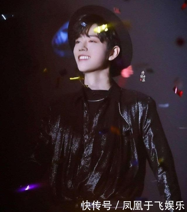 旗下|业务能力差?曝肖战工作室旗下人员想跳槽,一看简历全不要