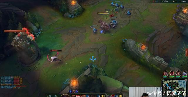  白银局|大司马重演“智熄”中单，经典死不承认，当场损失1000块