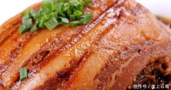 最爱|儿子最爱的营养菜,汤浓味美,软烂入味,一盘上桌没一会就扫光