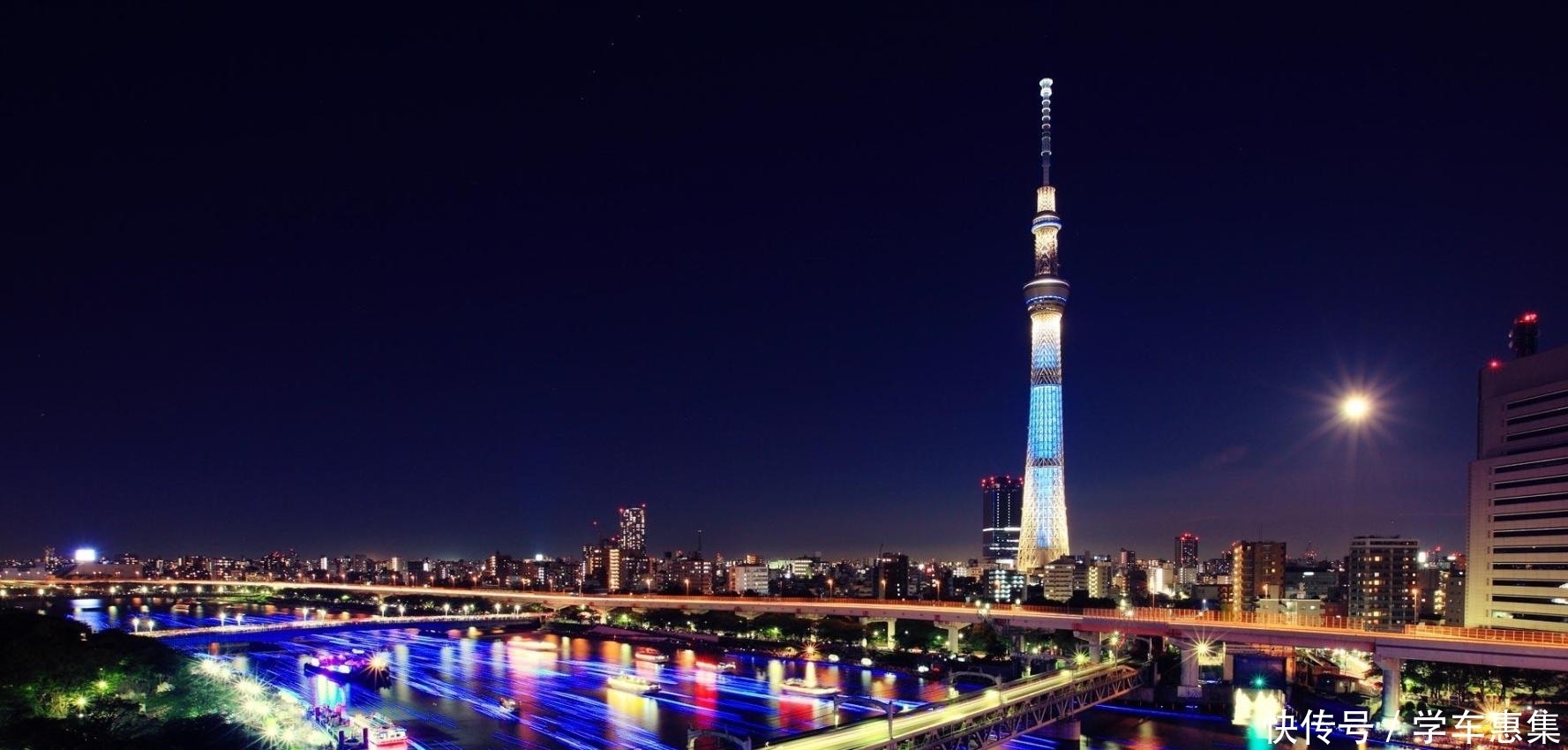  地区|香港这么小, 为什么经济这么发达