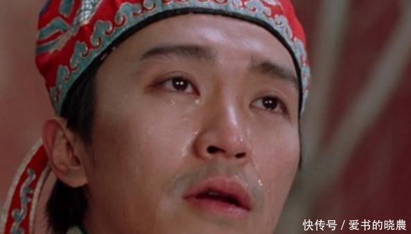 葡萄酒|情不自禁 潸然泪下 你见过为此“流泪”吗