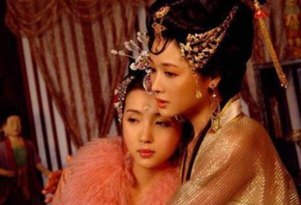 堪称|皇帝投降国家下场有多惨?看看这个王朝就能明白,堪称人间地狱