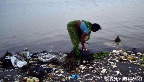 泛滥|印度“拖鞋虾”泛滥,想80元一斤卖给中国,我国吃货:无福消受