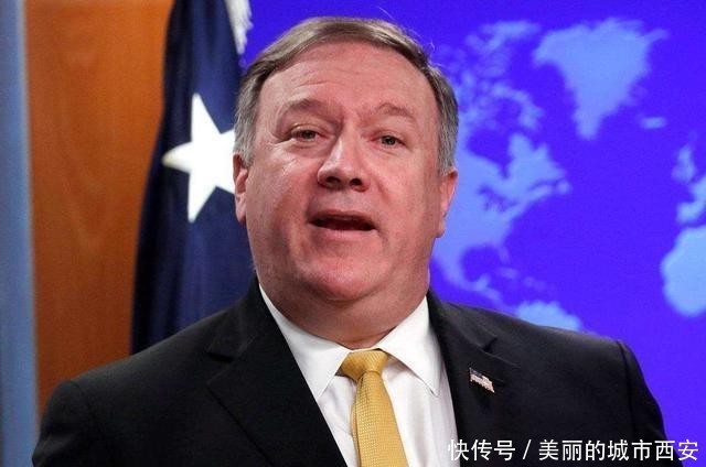  杜特尔特|与美国狼狈为奸后，菲律宾态度突然180转变，原来是有求于中国