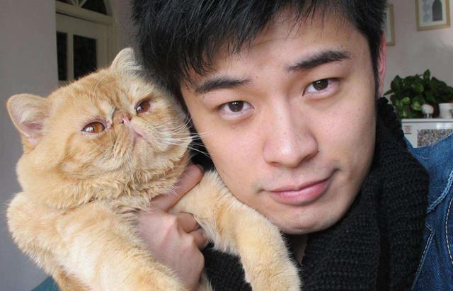 鹿晗|《哈哈哈哈哈》来袭!鹿晗邓超陈赫再次合体,跑男地位不保