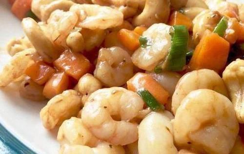 家常菜|推荐几道普通的家常菜,做法简单超级下饭,大人小孩吃了还想吃