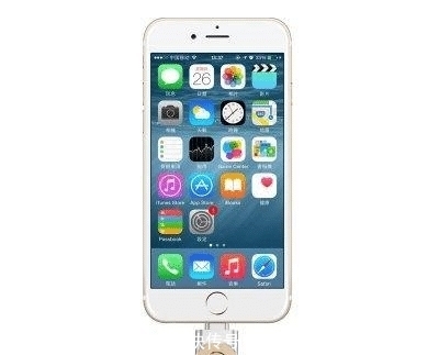 认证|被苹果的MFI认证拦在门外,品胜的数码配件之路该何去何从?