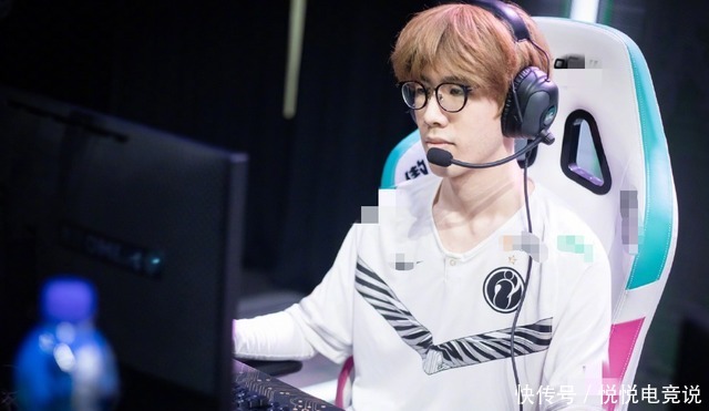  莉莉娅|炫神这么厉害吗？看到Theshy新英雄操作后乐了：这还没我的理解高