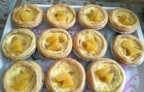 鸡肉卷|肯德基“消失”的5种食品，吃过3种是90后，全吃过的孩子打酱油