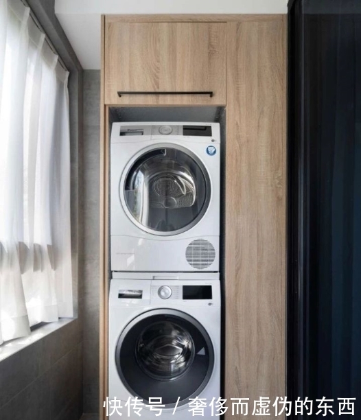  黑白|现代简约风 | 高级黑白灰，经典颜色碰撞