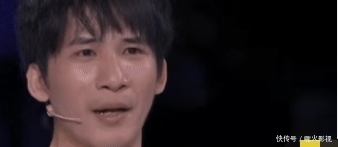 生活|看起来吊儿郎当,可他也在好好生活!