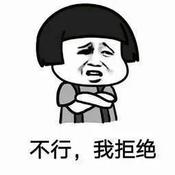 送货|情侣偷了70多万元火腿肠,两年后被发现!原来是用这招瞒天过海