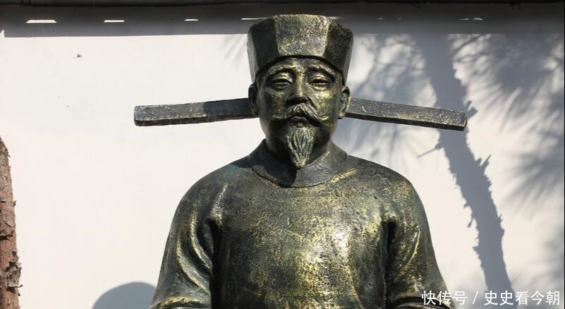 宋朝|从宋太祖、宋太宗立太子的遗憾,看宋朝为何少有未成年人当太子