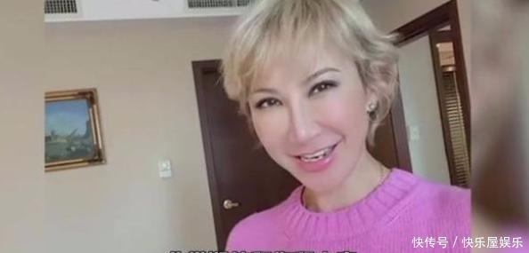  顶级|《我们的歌2》B组嘉宾全员曝光，顶级配置让人期待，比赛更加精彩