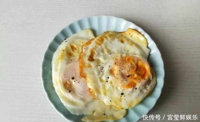  鸡蛋|孩子们开始上学了！你有这些省时又美味的早餐吗？