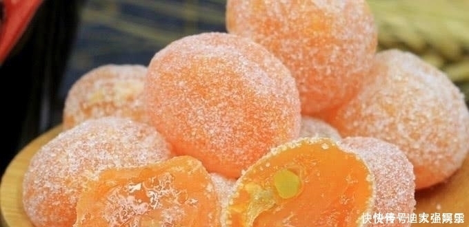 食品|别再怪罪泡面,这4种零食才是真正的“垃圾食品”,你可能全爱吃