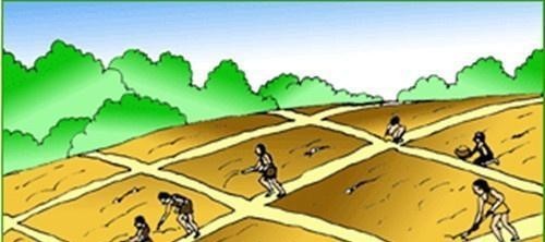 战争|仗不能乱打还要守规矩,春秋时期的“战争礼仪”是怎么一回事?