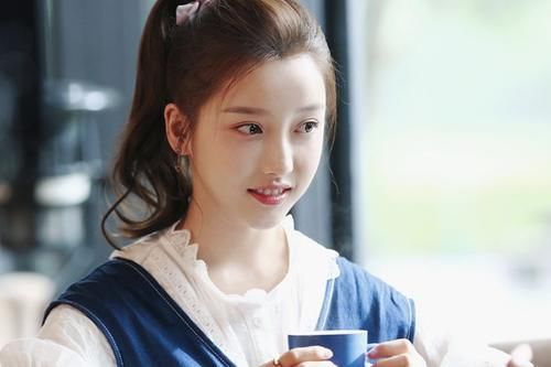  张艺凡|创3撑腰榜希林断层第一，姜贞羽成黑马，张艺凡跌出成团位