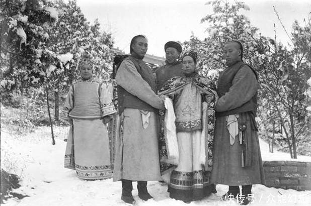  吃法|中国历史上有两道菜吃法非常残忍，现在已经没有人吃了